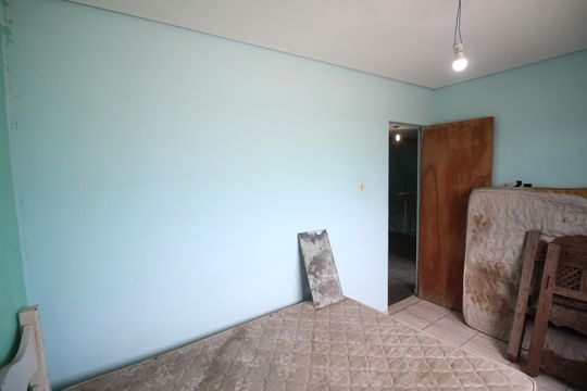 Quarto 2 de casa para alugar com 3 quartos, 360m² em Santa Cecilia (vale do Jatoba), Contagem