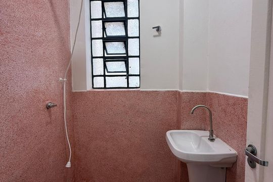 Apartamento à venda com 3 quartos, 132m² em Campos Elíseos, São Paulo