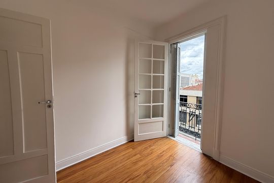 Apartamento à venda com 3 quartos, 132m² em Campos Elíseos, São Paulo