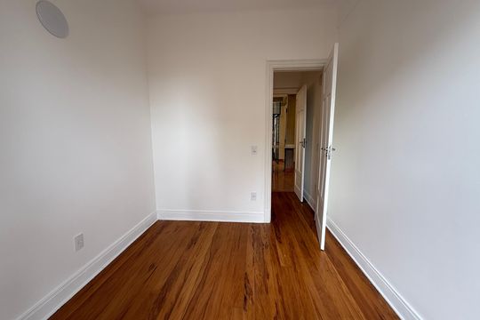 Apartamento à venda com 3 quartos, 132m² em Campos Elíseos, São Paulo