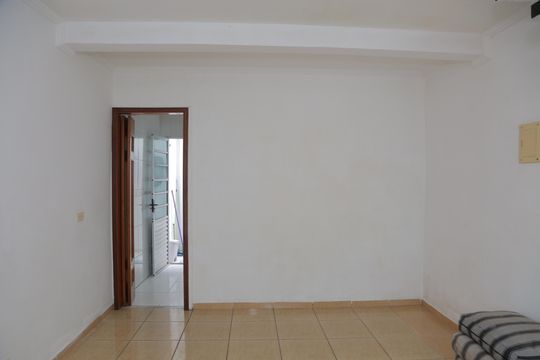 Casa de Condomínio à venda com 2 quartos, 52m² em Jardim Gianetti, São Paulo