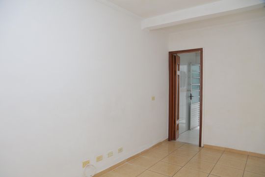 Casa de Condomínio à venda com 2 quartos, 52m² em Jardim Gianetti, São Paulo