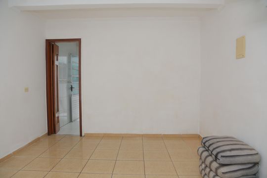 Casa de Condomínio à venda com 2 quartos, 52m² em Jardim Gianetti, São Paulo