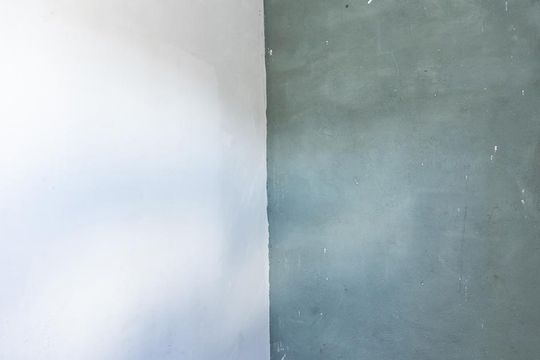 Quarto 2 de casa à venda com 2 quartos, 28m² em Vila Itaberaba, São Paulo