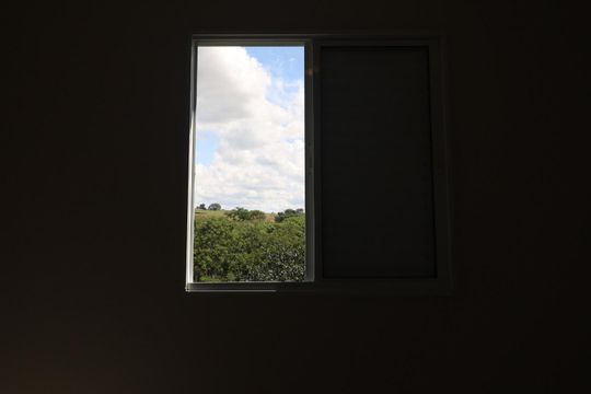 Apartamento para alugar com 2 quartos, 42m² em Residencial Vila Park, Campinas