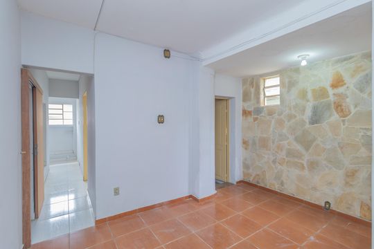 Casa para alugar com 1 quarto, 322m² em Horto, Belo Horizonte