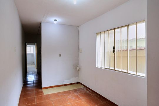 Casa para alugar com 1 quarto, 322m² em Horto, Belo Horizonte