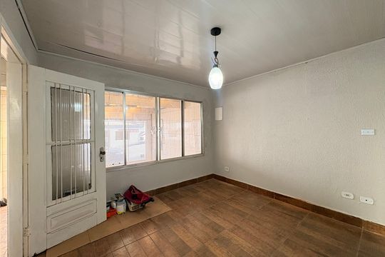 Casa à venda com 4 quartos, 182m² em Jardim das Maravilhas, Santo André