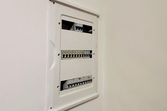 Apartamento à venda com 4 quartos, 87m² em Ipanema, Rio de Janeiro