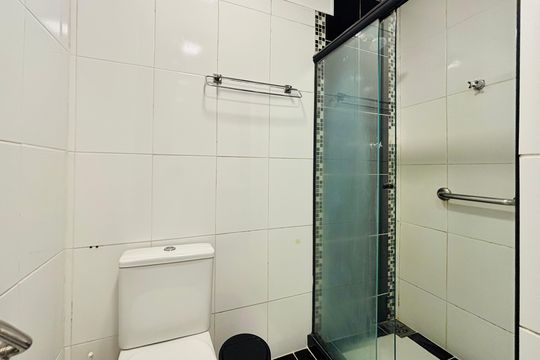 Apartamento à venda com 4 quartos, 87m² em Ipanema, Rio de Janeiro