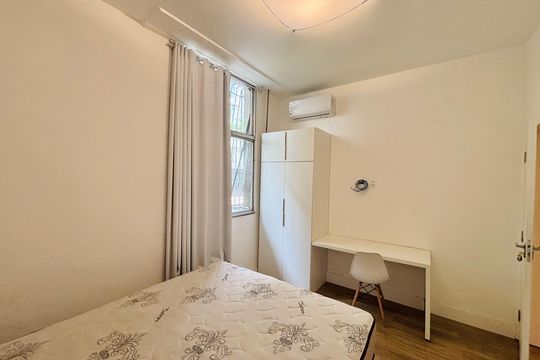 Apartamento à venda com 4 quartos, 87m² em Ipanema, Rio de Janeiro