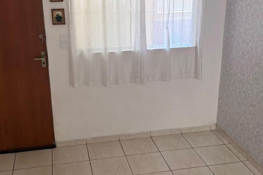 Apartamento para alugar com 3 quartos, 140m² em Jardim Atlântico, Belo Horizonte