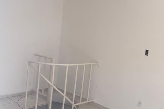 Apartamento para alugar com 3 quartos, 140m² em Jardim Atlântico, Belo Horizonte