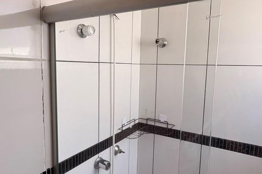 Apartamento para alugar com 3 quartos, 140m² em Jardim Atlântico, Belo Horizonte