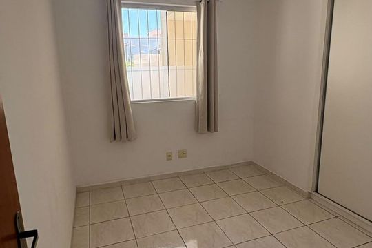 Apartamento para alugar com 3 quartos, 140m² em Jardim Atlântico, Belo Horizonte