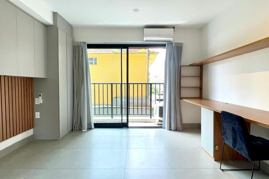 Kitnet/Studio à venda com 1 quarto, 25m² em Pinheiros, São Paulo