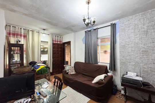 Casa à venda com 2 quartos, 252m² em Anchieta, São Bernardo do Campo