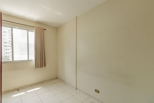 Quarto 1 de apartamento para alugar com 3 quartos, 116m² em Vila Nova Conceição, São Paulo