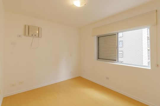 Apartamento para alugar com 2 quartos, 159m² em Jardim Paulista, São Paulo