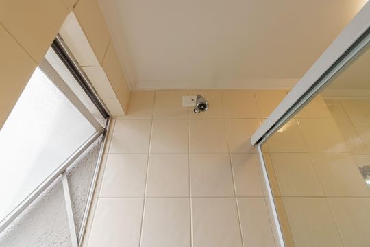 Apartamento para alugar com 2 quartos, 159m² em Jardim Paulista, São Paulo