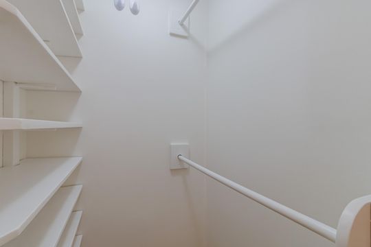 Apartamento para alugar com 2 quartos, 159m² em Jardim Paulista, São Paulo