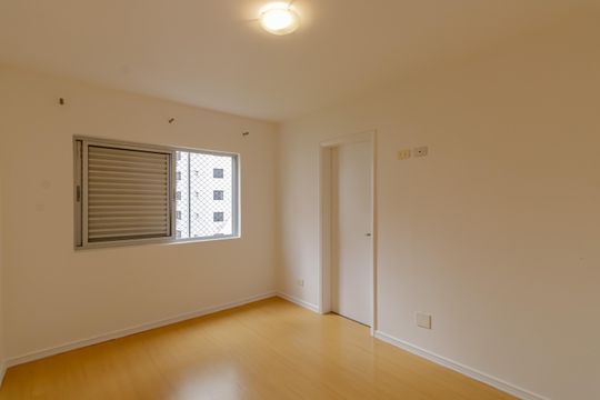 Apartamento para alugar com 2 quartos, 159m² em Jardim Paulista, São Paulo