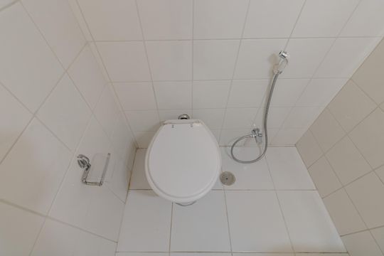 Apartamento para alugar com 2 quartos, 159m² em Jardim Paulista, São Paulo