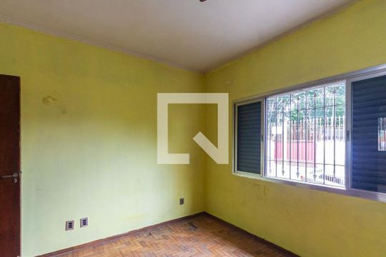 Casa à venda com 2 quartos, 240m² em Vila Santa Isabel, São Paulo