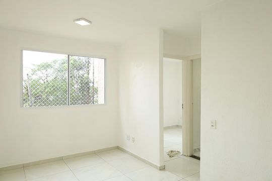 Apartamento para alugar com 2 quartos, 41m² em Jardim Sao Paulo(zona Leste), São Paulo