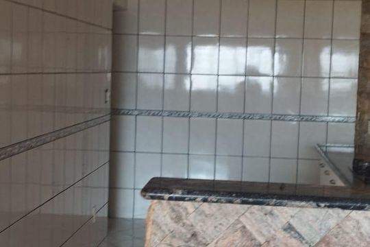 Casa à venda com 2 quartos, 250m² em Jardim Rosolem, Hortolândia