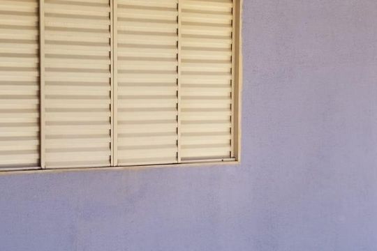 Casa à venda com 2 quartos, 250m² em Jardim Rosolem, Hortolândia