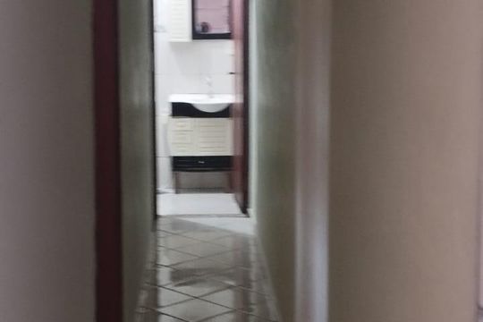 Casa à venda com 2 quartos, 250m² em Jardim Rosolem, Hortolândia
