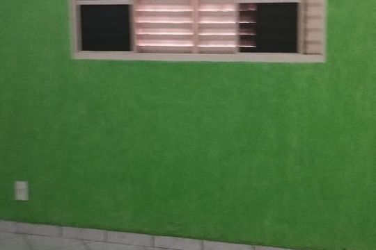 Casa à venda com 2 quartos, 250m² em Jardim Rosolem, Hortolândia
