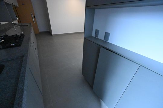 Apartamento para alugar com 3 quartos, 85m² em Setor Oeste, Goiânia