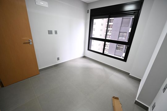 Apartamento para alugar com 3 quartos, 85m² em Setor Oeste, Goiânia