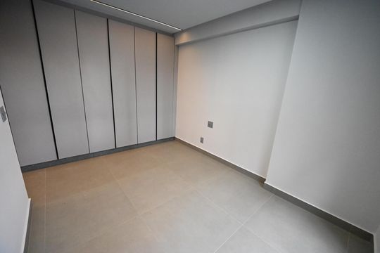 Apartamento para alugar com 3 quartos, 85m² em Setor Oeste, Goiânia