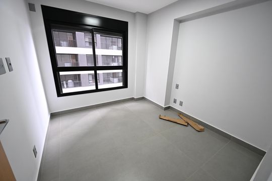 Apartamento para alugar com 3 quartos, 85m² em Setor Oeste, Goiânia