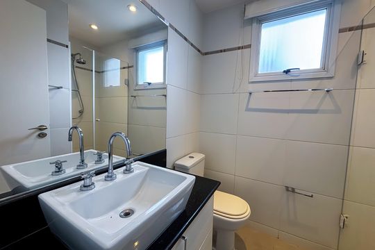 Apartamento à venda com 2 quartos, 83m² em Pinheiros, São Paulo