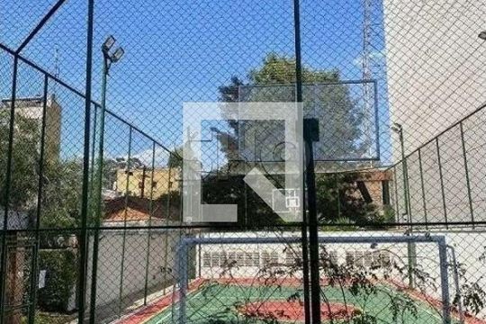 Apartamento à venda com 3 quartos, 83m² em Pinheiros, São Paulo