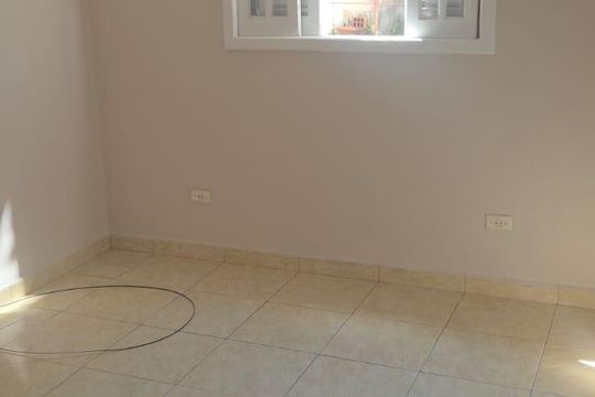 Casa à venda com 2 quartos, 152m² em Terceira Divisão de Interlagos, São Paulo