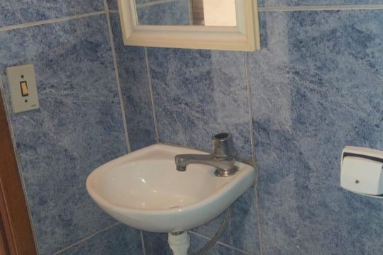 Casa à venda com 2 quartos, 152m² em Terceira Divisão de Interlagos, São Paulo