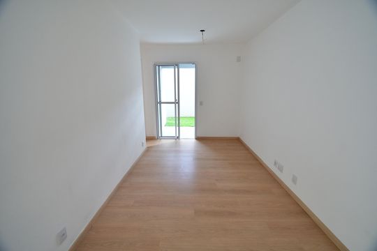 Apartamento à venda com 2 quartos, 66m² em Fazenda Santa Cândida, Campinas
