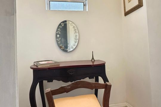 Apartamento para alugar com 2 quartos, 75m² em Gávea, Rio de Janeiro
