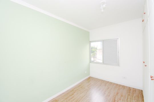 Quarto 2 de apartamento para alugar com 3 quartos, 107m² em Jardim São Paulo, Guarulhos
