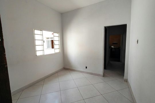 Quarto 5 de casa à venda com 6 quartos, 360m² em Graça, Belo Horizonte