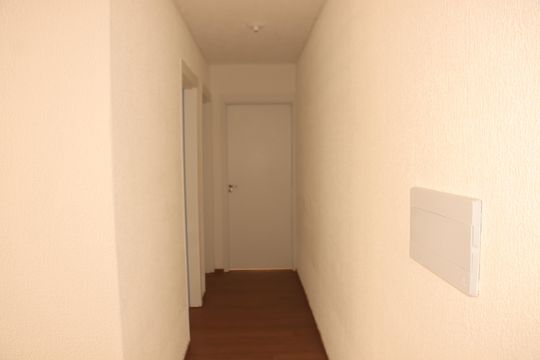 Apartamento para alugar com 2 quartos, 44m² em Vila Tolstoi, São Paulo
