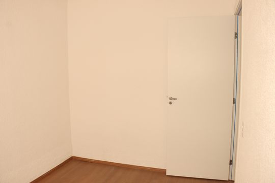 Apartamento para alugar com 2 quartos, 44m² em Vila Tolstoi, São Paulo