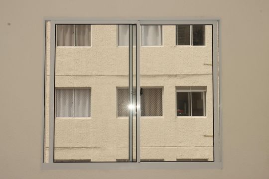 Apartamento para alugar com 2 quartos, 44m² em Vila Tolstoi, São Paulo