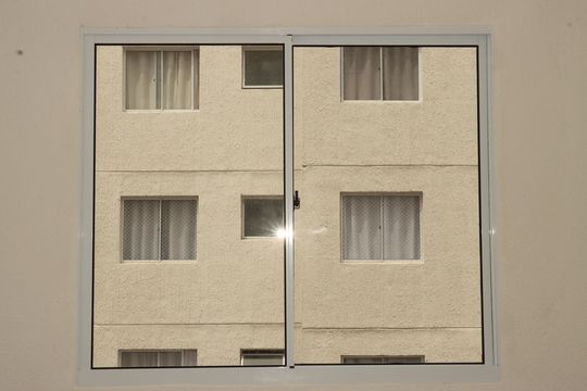 Apartamento para alugar com 2 quartos, 44m² em Vila Tolstoi, São Paulo