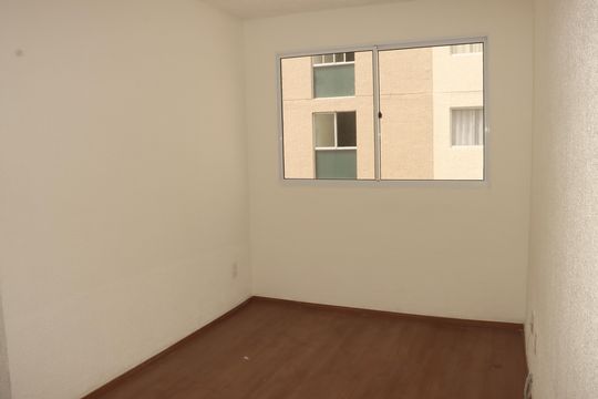 Apartamento para alugar com 2 quartos, 44m² em Vila Tolstoi, São Paulo